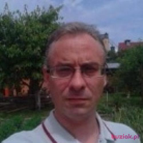 dzwoneczek78, Male, 50 years, Prudnik