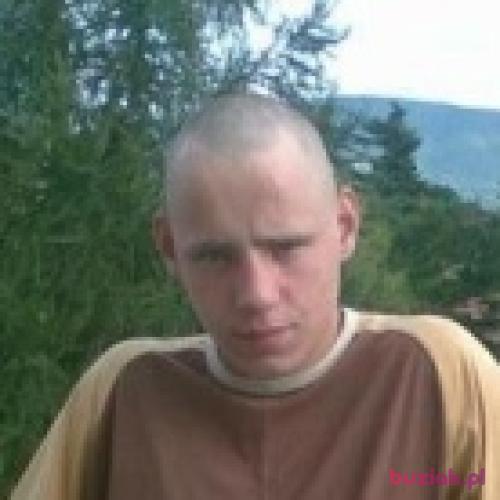 danielos8, Male, 35 years, Kęty