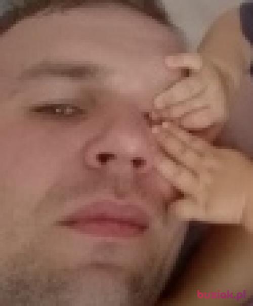 Markosss123, Male, 41 years, śląskie