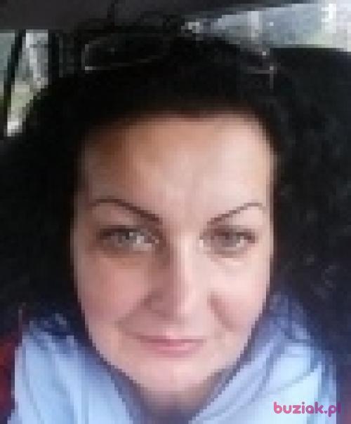 Iwawiol, Female, 57 years, Oświęcim