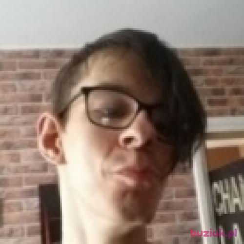karol3089, Male, 37 years, pomorskie