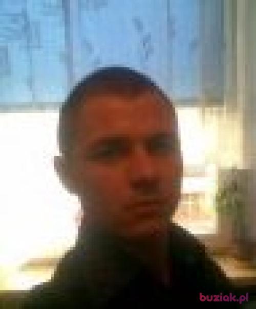 heniek90dg, Mężczyzna, 36 lat, Dąbrowa Górnicza