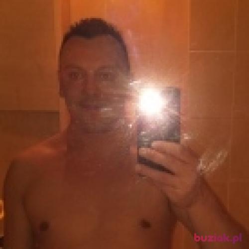 Zaurocze, Mężczyzna, 32 lata, Bydgoszcz