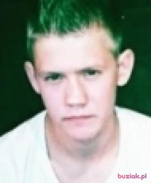 wybitnypawel3, Male, 33 years, Szubin