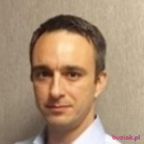 amaretto74, Male, 52 years, Wrocław