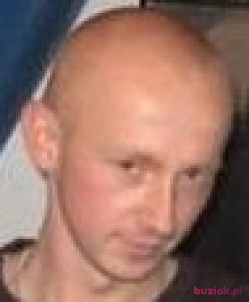 Lechita3, Mężczyzna, 40 lat, Leszno