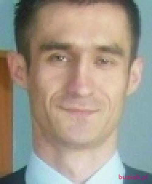 SEBA1, Male, 46 years, Brzeg Dolny