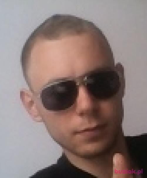 Lukas27772, Male, 32 years, Koszalin