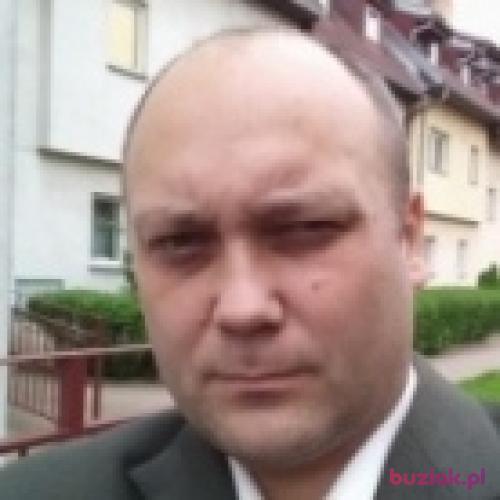 dawidss2506, Male, 42 years, Jelenia Góra