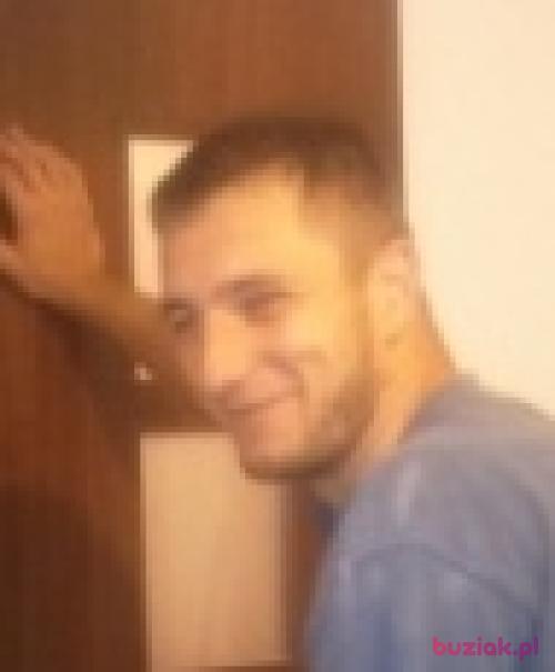 Seba025, Male, 35 years, Olsztyn