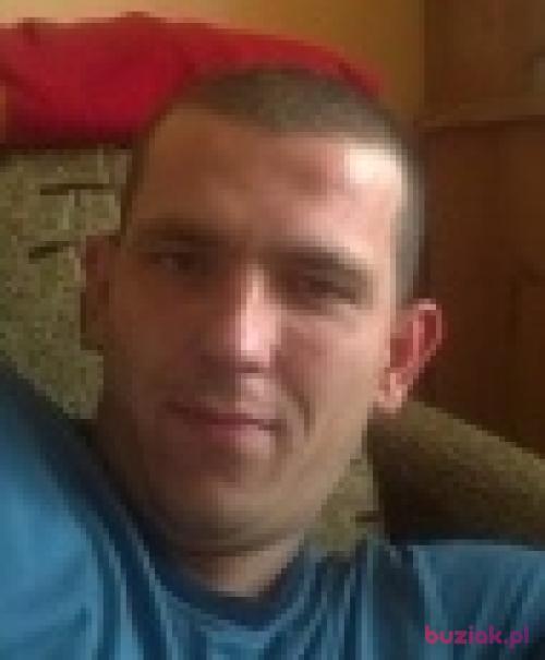 piotr6969, Male, 38 years, Świebodzin