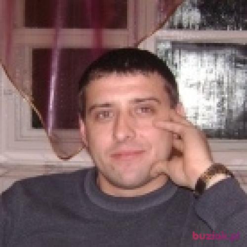 PAblo101, Mężczyzna, 46 lat, Sierpc