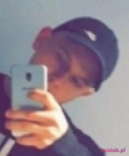 Michvlzdr, Male, 25 years, Sopot