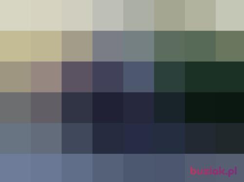 andra06, Male, 62 years, Nakło nad Notecią