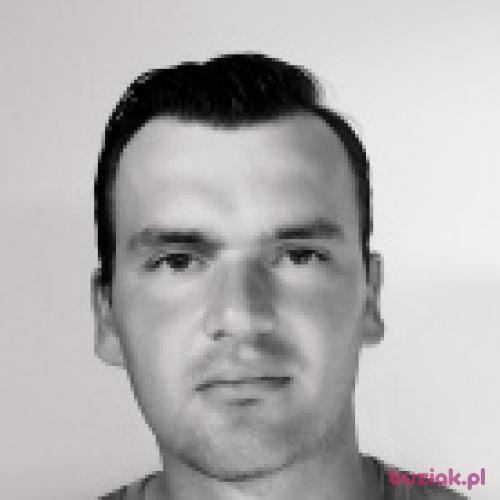 Rafal55551, Mężczyzna, 38 lat, Brabancja Północna