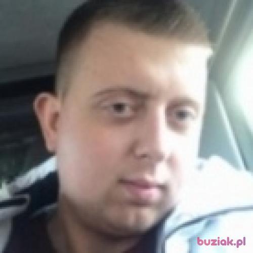 Dawidjupi, Male, 29 years, Susz