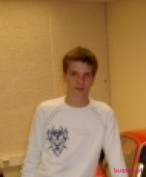 Kolek-low, Male, 38 years, Łowicz