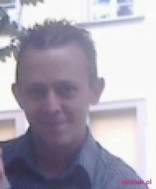 shaman1, Male, 44 years, Polkowice