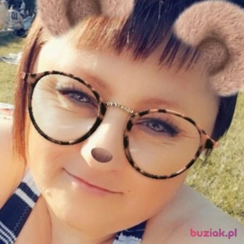 m1979, Female, 47 years, Kraków