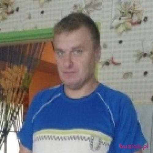 krzytof2986, Mężczyzna, 41 lat, Stargard Szczeciński