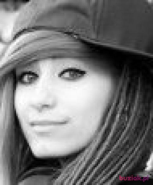 Kourtney, Female, 33 years, Łódź
