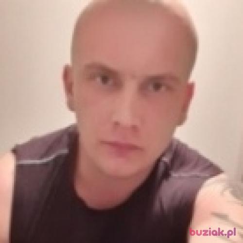 Poszukiwacz28, Male, 35 years, pomorskie