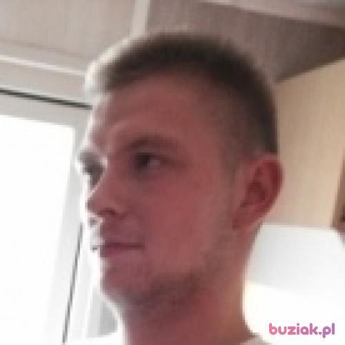 Barnejo24, Mężczyzna, 32 lata, Holandia Południowa