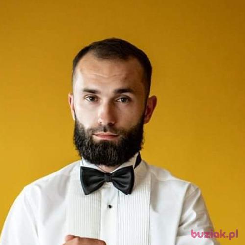 mamed127566, Male, 32 years, Tarnów