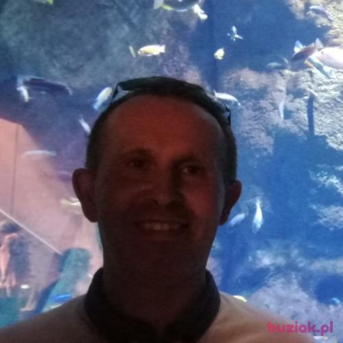 arkadiofajny, Male, 56 years, Turek