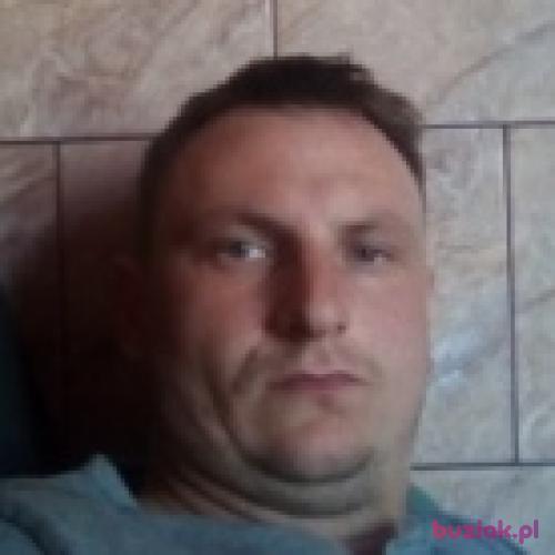 Pajek1986, Mężczyzna, 40 lat, Pelplin