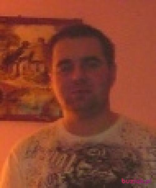 lukasz885, Male, 40 years, Kraków