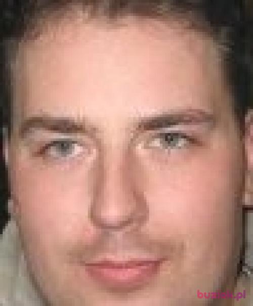 lukasz1982, Male, 43 years, Białystok