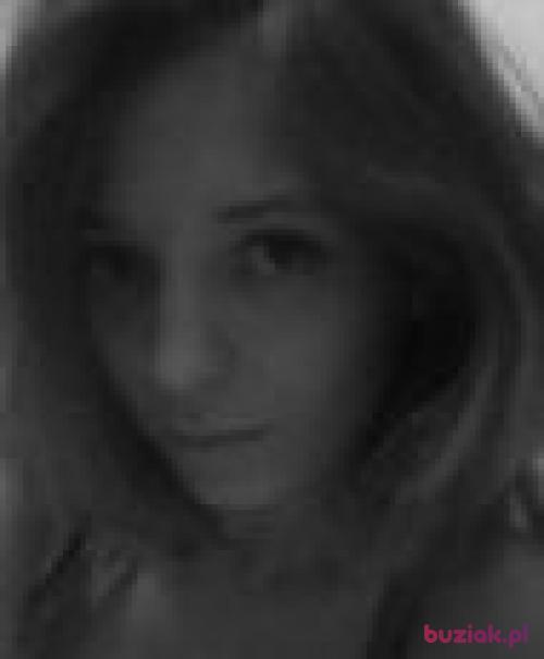 myszka91, Female, 35 years, Kraków
