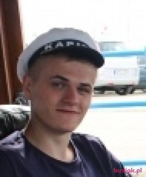 Kamil699, Male, 31 years, Bełchatów
