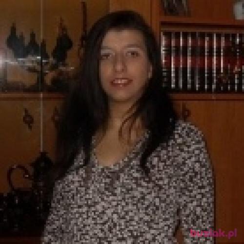 agnieszka2193, Female, 33 years, Lublin