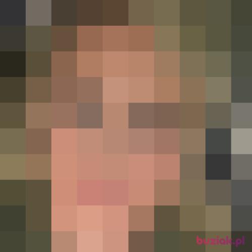 Janny887, Female, 40 years, Fryzja