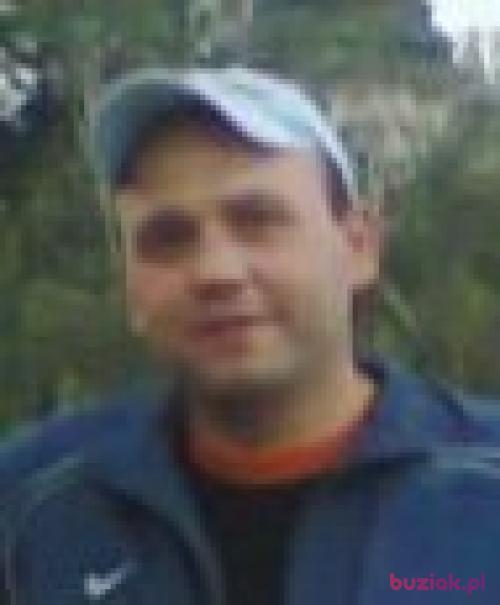 123wojtaszek, Male, 45 years, warmińsko-mazurskie