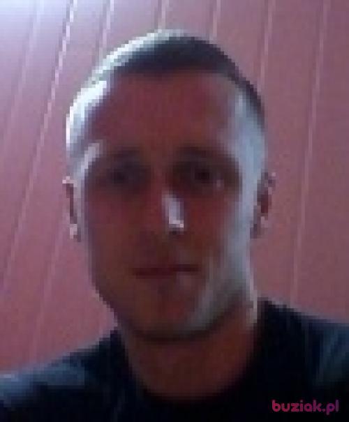 adizero, Male, 34 years, Szczecin