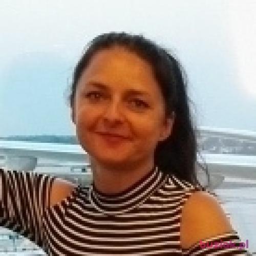 LetniPoranek, Kobieta, 55 lat, mazowieckie