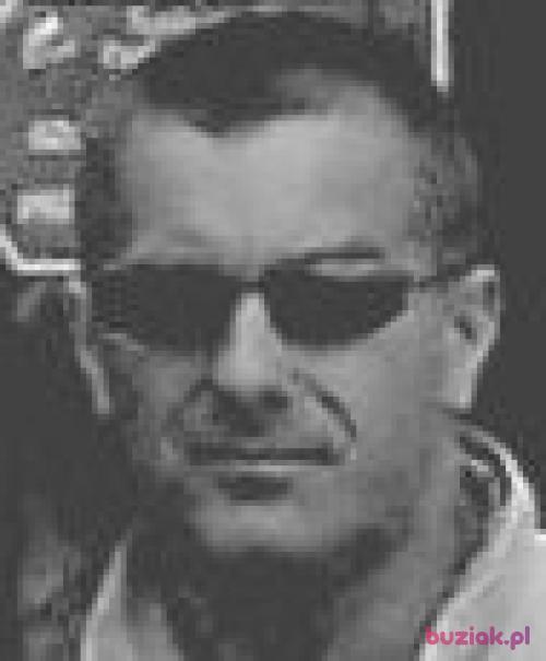 vodafone73, Male, 52 years, Szczecin