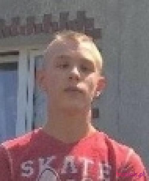 tomekl1, Male, 29 years, Wrocław