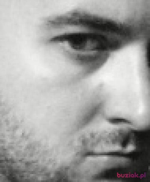 Anatolik, Mężczyzna, 41 lat, Gdańsk