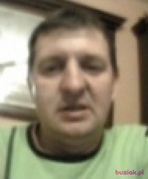 andrzej20-11, Mężczyzna, 53 lata, Chocianów