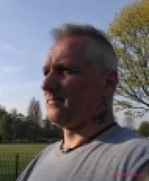 Romekkawasaki, Male, 54 years, Wolverhampton