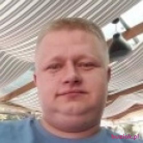 dawid111ww, Mężczyzna, 38 lat, Brzesko