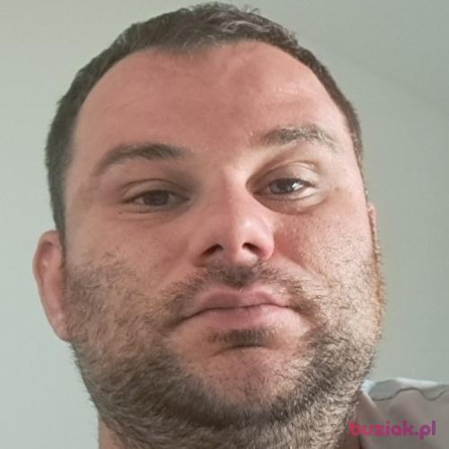Patrikk12, Male, 34 years, Wuppertal