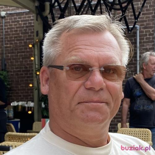 richi59, Mężczyzna, 67 lat, Saarbrucken