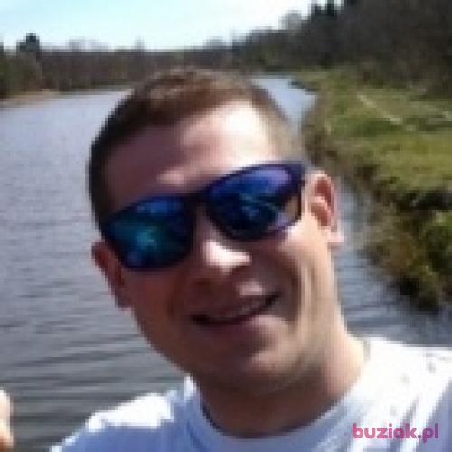 Adas91rlz, Male, 35 years, Grodzisk Mazowiecki