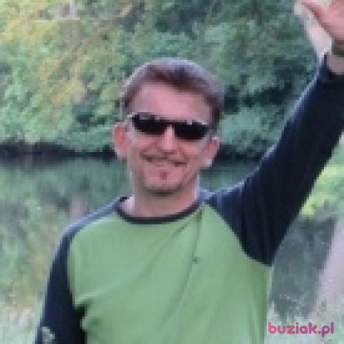 dariooz, Male, 61 years, Świdnica