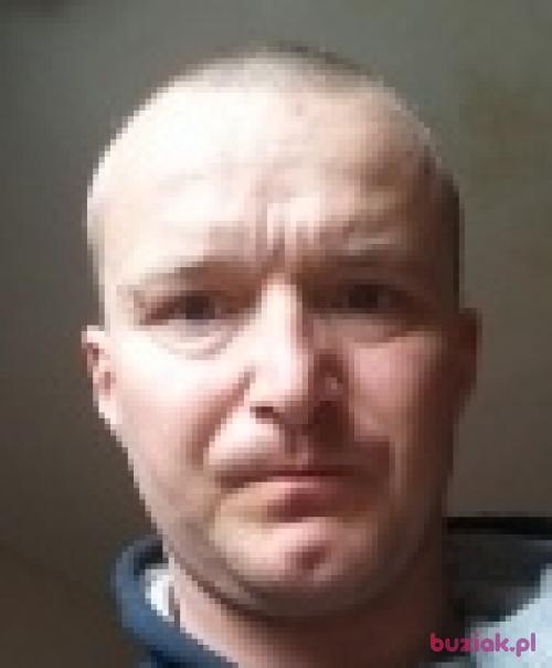 Damian6635, Male, 38 years, Zielona Góra